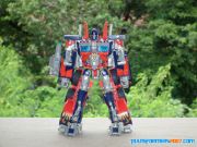 TF1 Optimus Prime Leader (02)